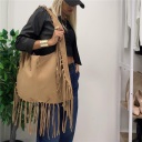 giubbino effetto pellle crop easy